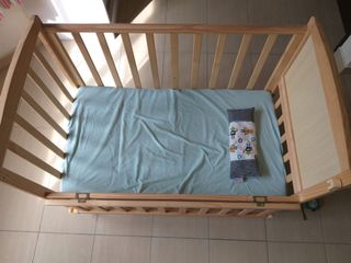 (Category: ) located in . Submitted by cheng_kfu (Listing ID 1056919126, Image 1). Description: .