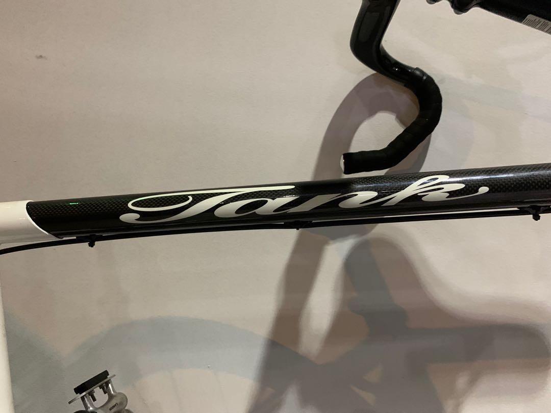 Tandem matrix road bike, Bicycles & PMDs, Bicycles, Road Bikes on Carousell