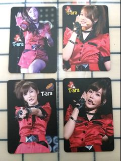 （分類：）位於 。 由 sell.thingss 提交（商品編號 180025533，圖片 1）。簡介： 。
