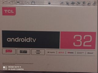 (Kategori: ) berada di . Dikirim oleh boss2nd (ID iklan 1056886786, Gambar 1). Deskripsi: .