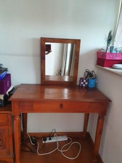 (Category: ) located in . Submitted by pyagnik2 (Listing ID 1056991354, Image 1). Description: .