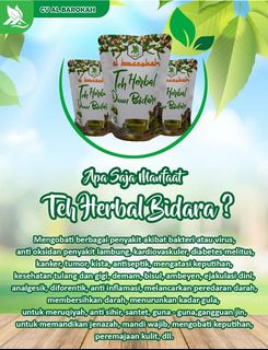(Kategori: ) berada di . Dikirim oleh alun_stuff (ID iklan 1056943187, Gambar 1). Deskripsi: .