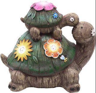 Outdoor Lighting Gardening Carousell Singapore