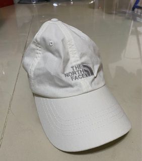 （分類：）位於 。 由 ktpangyu 提交（商品編號 1057053726，圖片 1）。簡介： 。