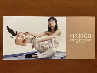 （分類：）位於 。 由 chillllife 提交（商品編號 1057024815，圖片 1）。簡介： 。