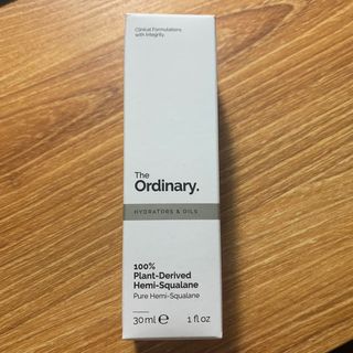 （分類：）位於 。 由 wbs1254 提交（商品編號 1056993255，圖片 1）。簡介： 。