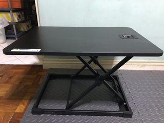 Theralife standing desk