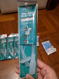 （分類：）位於 。 由 jacwoo2002 提交（商品編號 1057062156，圖片 1）。簡介： 。