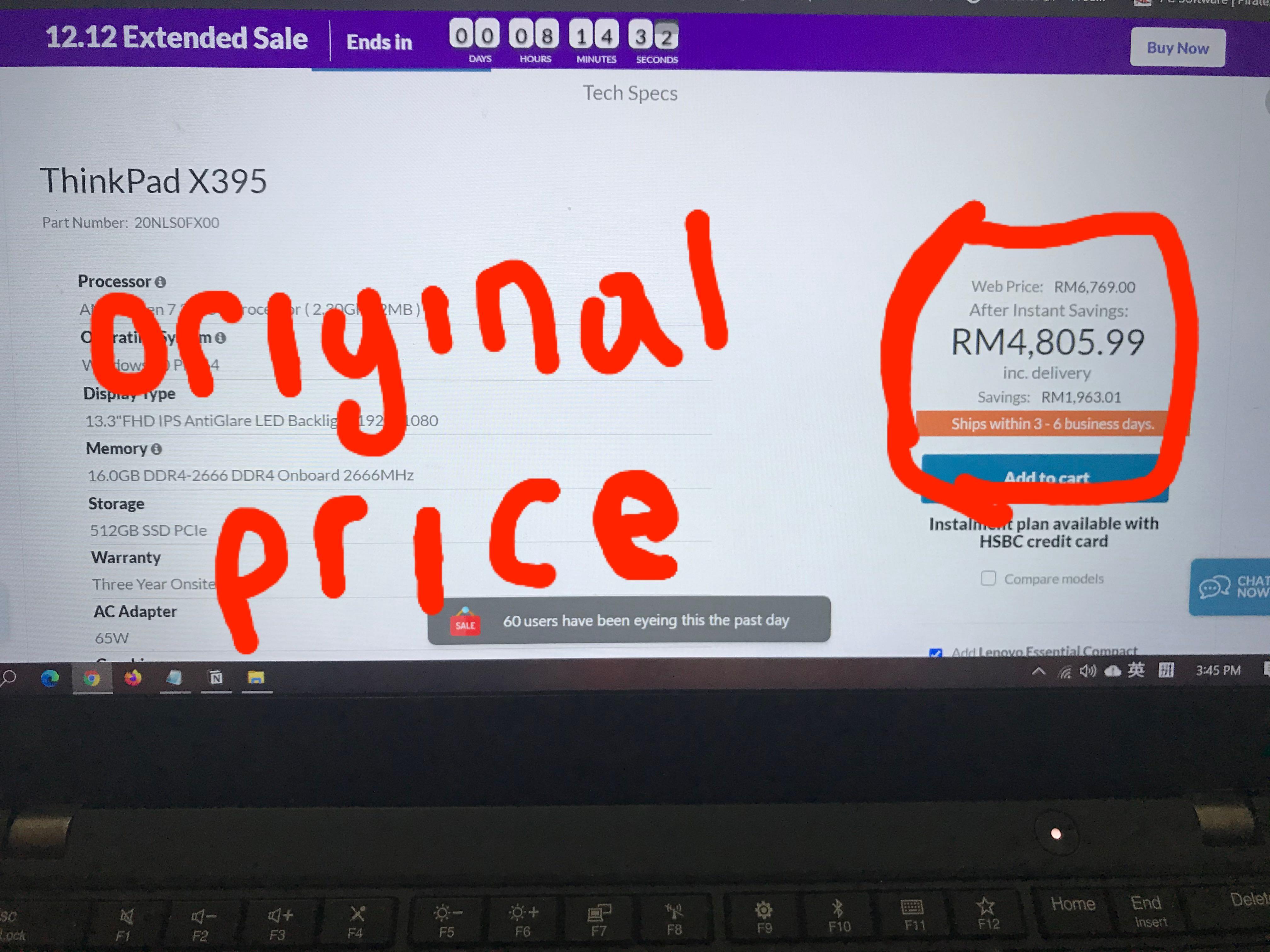 thinkpad-x395-16gb-ram-512gb-ssd-touch-screen-computers-tech