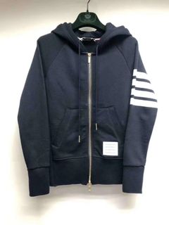 （分類：）位於 。 由 soo.n 提交（商品編號 1056928762，圖片 1）。簡介： 。