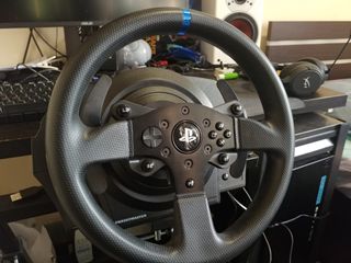 （分類：）位於 。 由 2hkf001 提交（商品編號 1056967436，圖片 1）。簡介： 。