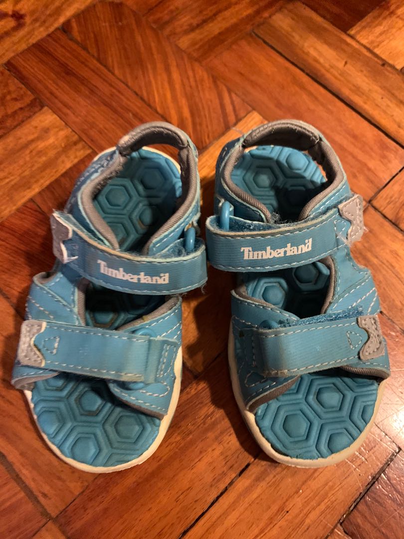 Timberland toddler shoes clearance