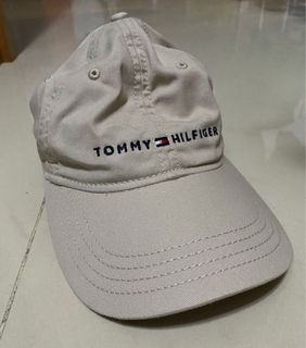 （分類：）位於 。 由 ktpangyu 提交（商品編號 1057054051，圖片 1）。簡介： 。