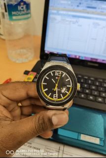 (Category: ) located in . Submitted by raveesh08 (Listing ID 1056898886, Image 1). Description: .