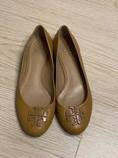 （分類：）位於 。 由 k.look 提交（商品編號 1057013943，圖片 1）。簡介： 。
