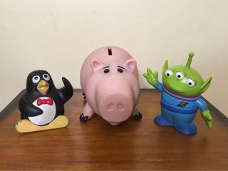 (Category: ) located in . Submitted by chiestrada (Listing ID 1057000968, Image 1). Description: .