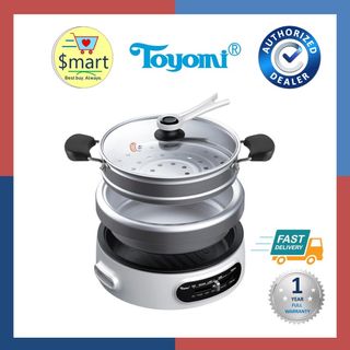 (Category: ) located in . Submitted by s.mart-home.appliances (Listing ID 1056937316, Image 1). Description: .