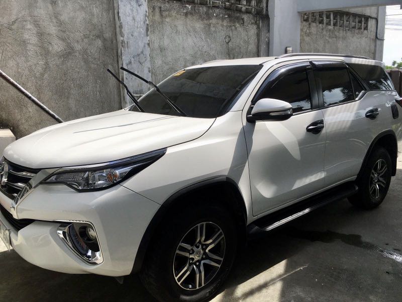 (Category: ) located in . Submitted by amcsantos (Listing ID 1057024828, Image 1). Description: .