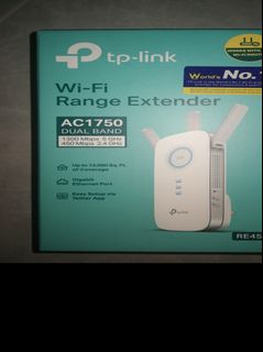 (Category: ) located in . Submitted by ke1thh (Listing ID 1056886572, Image 1). Description: .