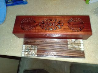 (Category: ) located in . Submitted by ejconcept (Listing ID 1057047027, Image 1). Description: .