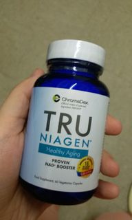 （分類：）位於 。 由 toffeemo 提交（商品編號 1057013201，圖片 1）。簡介： 。