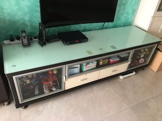 (Category: ) located in . Submitted by hanqin (Listing ID 1056917906, Image 1). Description: .