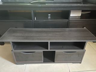（分類：）位於 。 由 andynat 提交（商品編號 1056894228，圖片 1）。簡介： 。
