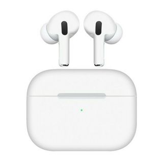 (Category: ) located in . Submitted by jackluo89 (Listing ID 1056908718, Image 1). Description: .
