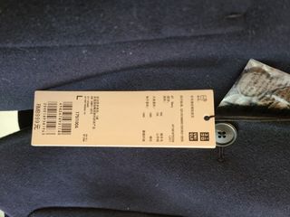 （分類：）位於 。 由 cylolo3721 提交（商品編號 1056953144，圖片 1）。簡介： 。