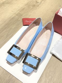 （分類：）位於 。 由 annas_wardrobe 提交（商品編號 1057044993，圖片 1）。簡介： 。