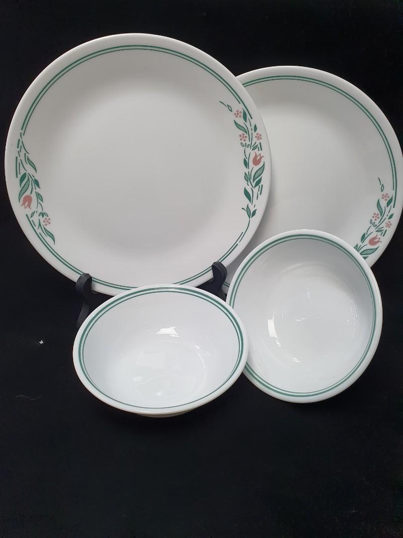 Used corelle 2025