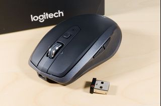 （分類：）位於 。 由 jtsui3 提交（商品編號 1056917090，圖片 1）。簡介： 。