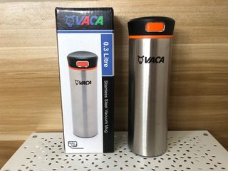 （分類：）位於 。 由 doodoo.doo 提交（商品編號 1056962770，圖片 1）。簡介： 。
