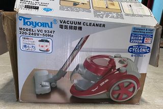 (Category: ) located in . Submitted by jmsjsg (Listing ID 1056920791, Image 1). Description: .