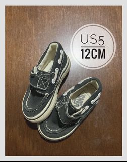 (Category: ) located in . Submitted by camastyle (Listing ID 1057084857, Image 1). Description: .