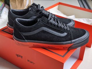 (Category: ) located in . Submitted by tntkicks (Listing ID 1057005712, Image 1). Description: .