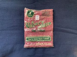 （分類：）位於 。 由 general_waste 提交（商品編號 1056951612，圖片 1）。簡介： 。