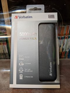 （分類：）位於 。 由 jacwoo2002 提交（商品編號 1057060668，圖片 1）。簡介： 。