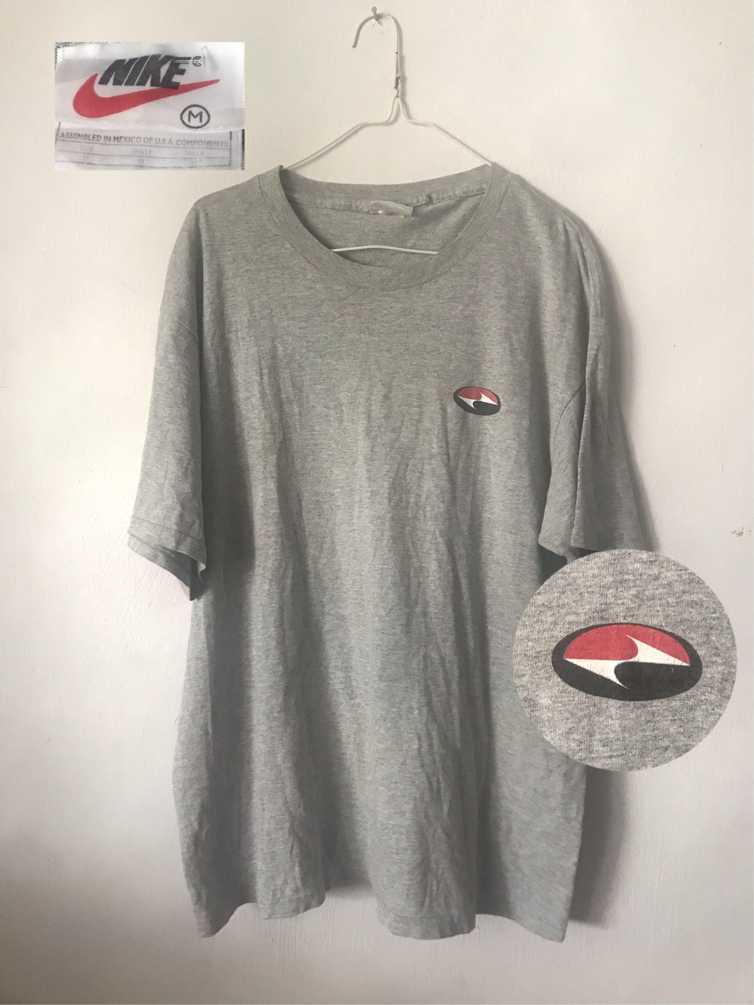 Vintage nike golf Clearance