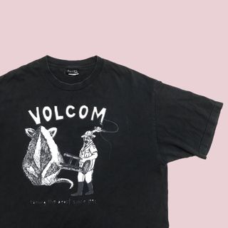 (Category: ) located in . Submitted by preelovedgoods (Listing ID 1057063806, Image 1). Description: .