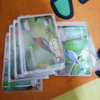 (Kategori: ) berada di . Dikirim oleh chaleta (ID iklan 1056973203, Gambar 1). Deskripsi: .