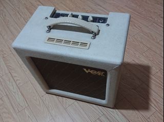 （分類：）位於 。 由 jf282 提交（商品編號 1057061118，圖片 1）。簡介： 。