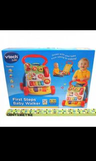 (Category: ) located in . Submitted by xl888 (Listing ID 1056896156, Image 1). Description: .