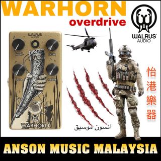 (Category: ) located in . Submitted by ansonmusic_malaysia (Listing ID 209905726, Image 1). Description: .