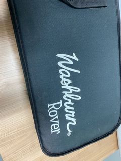 (Category: ) located in . Submitted by hankangwoo (Listing ID 1056981205, Image 1). Description: .