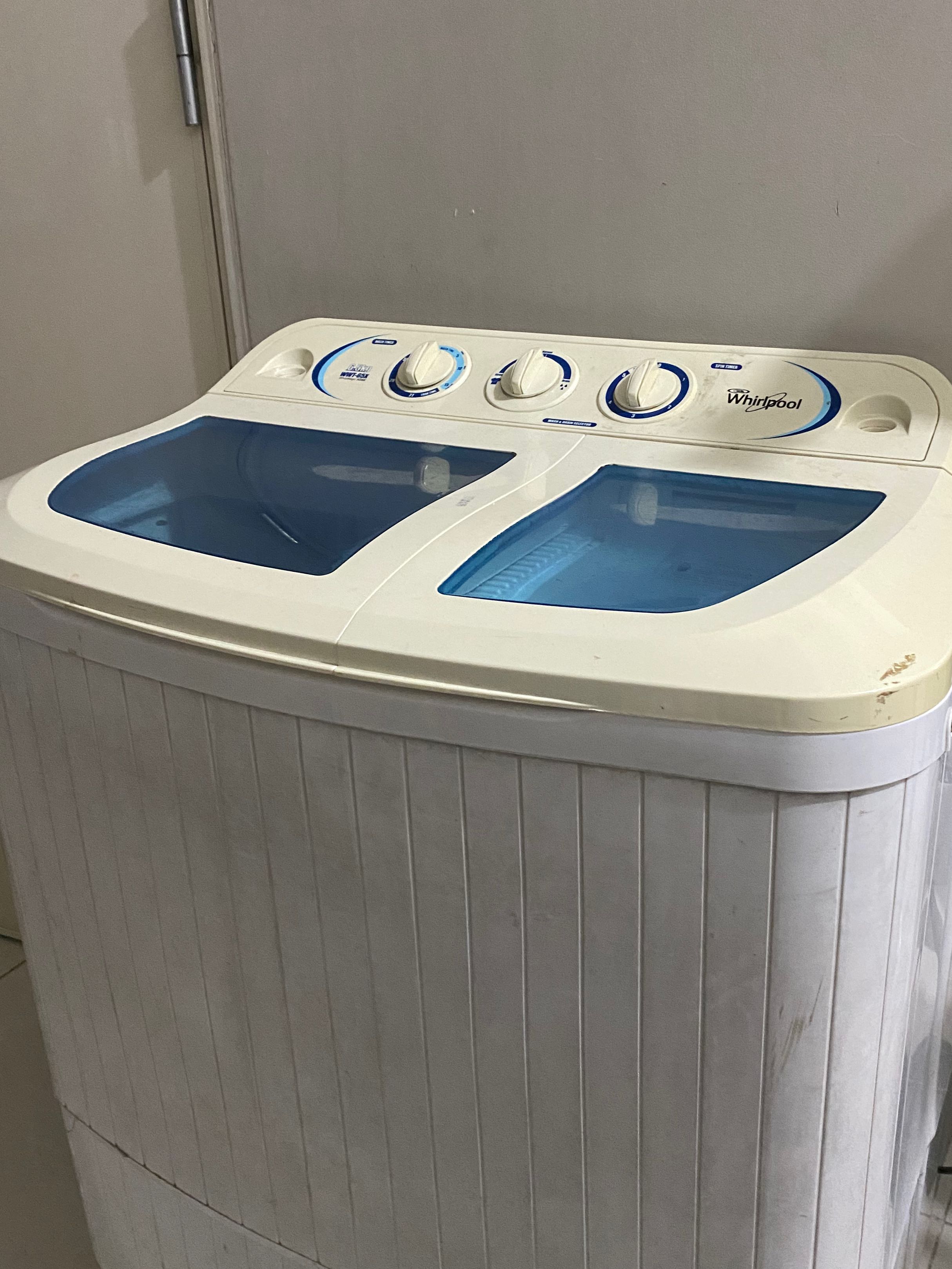 washer dryer price philippines