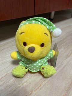 (Category: ) located in . Submitted by karie.koh (Listing ID 1056897521, Image 1). Description: .