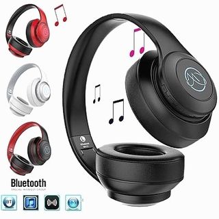 (Category: ) located in . Submitted by nexstore (Listing ID 281996854, Image 1). Description: .