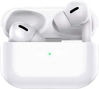 (Category: ) located in . Submitted by cheapckaki (Listing ID 1057033078, Image 1). Description: .