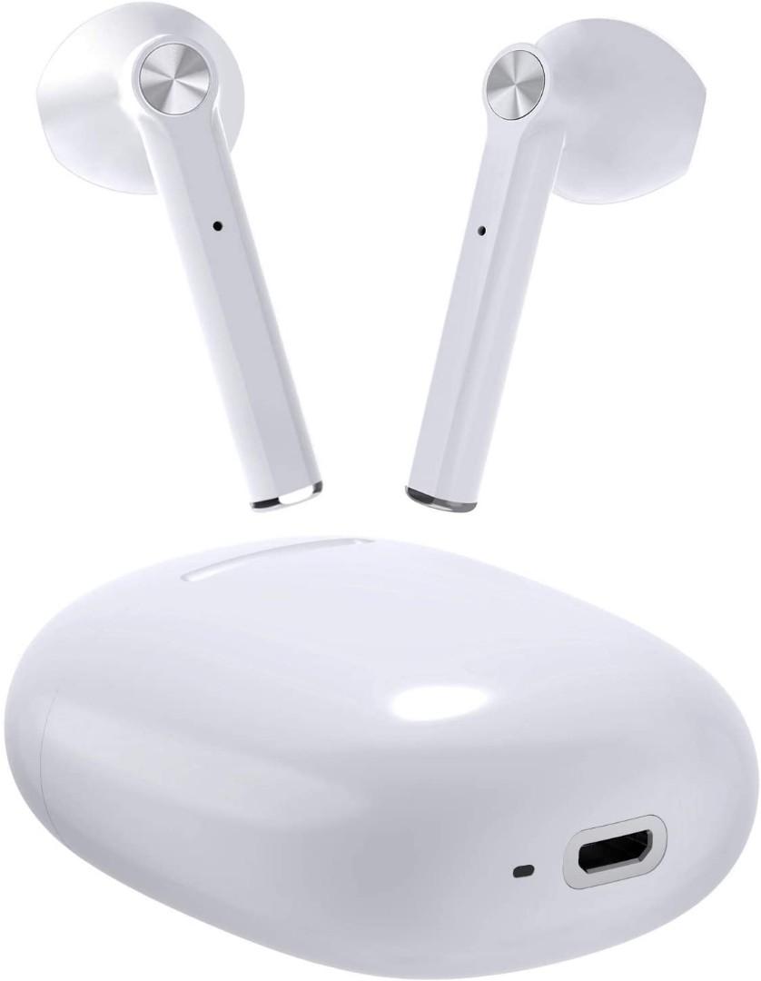 Hspro t12 wireless new arrivals earbuds